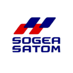 305264179_474433498026526_580768666783986186_n