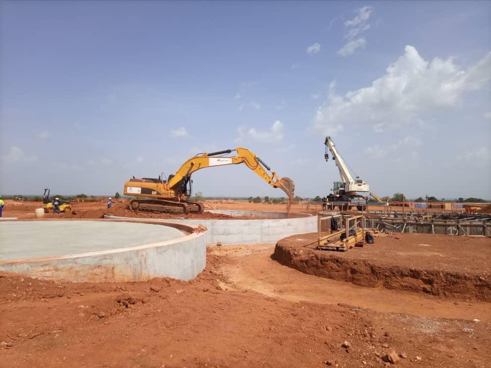 WhatsApp Image 2025-02-22 at 18.33.01 (1)