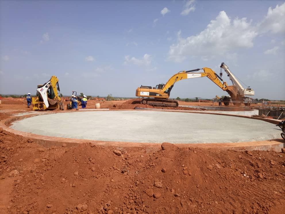 WhatsApp Image 2025-02-22 at 18.33.01 (2)