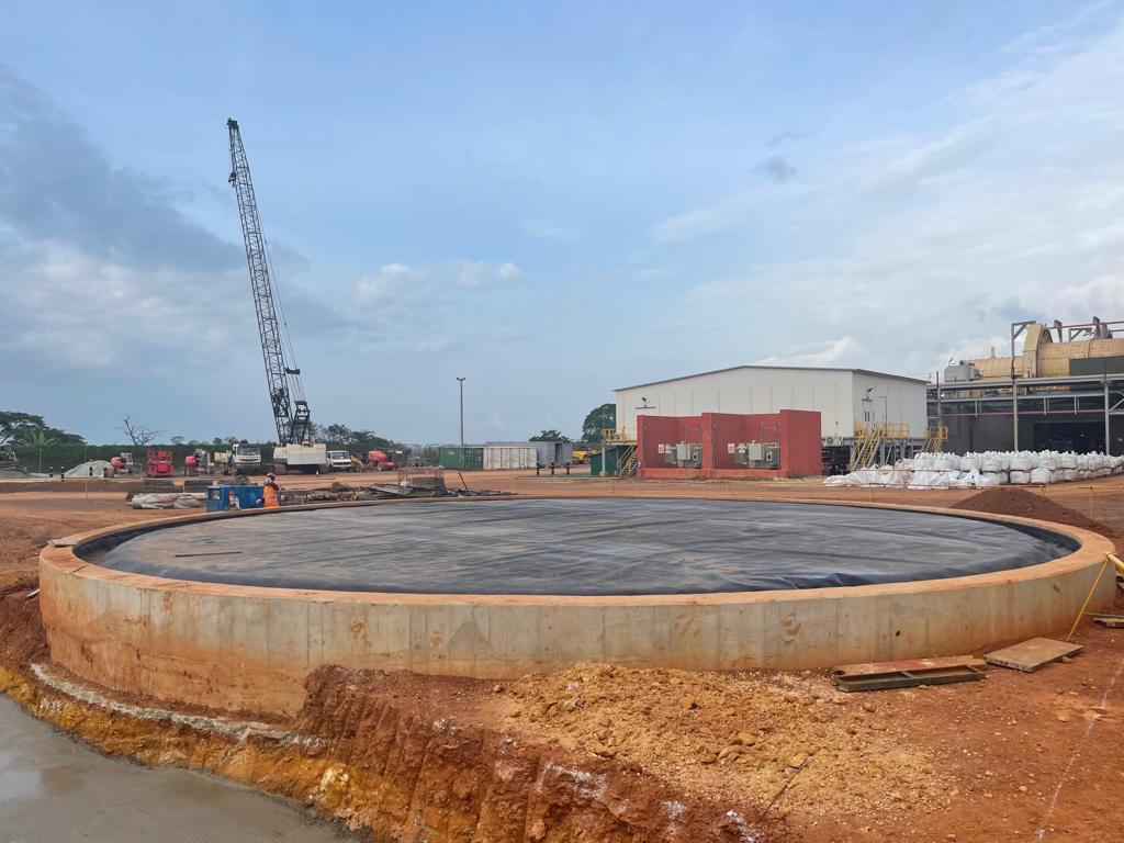 WhatsApp Image 2025-02-22 at 18.33.01