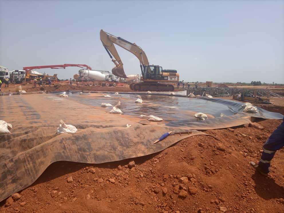 WhatsApp Image 2025-02-22 at 18.33.02 (1)