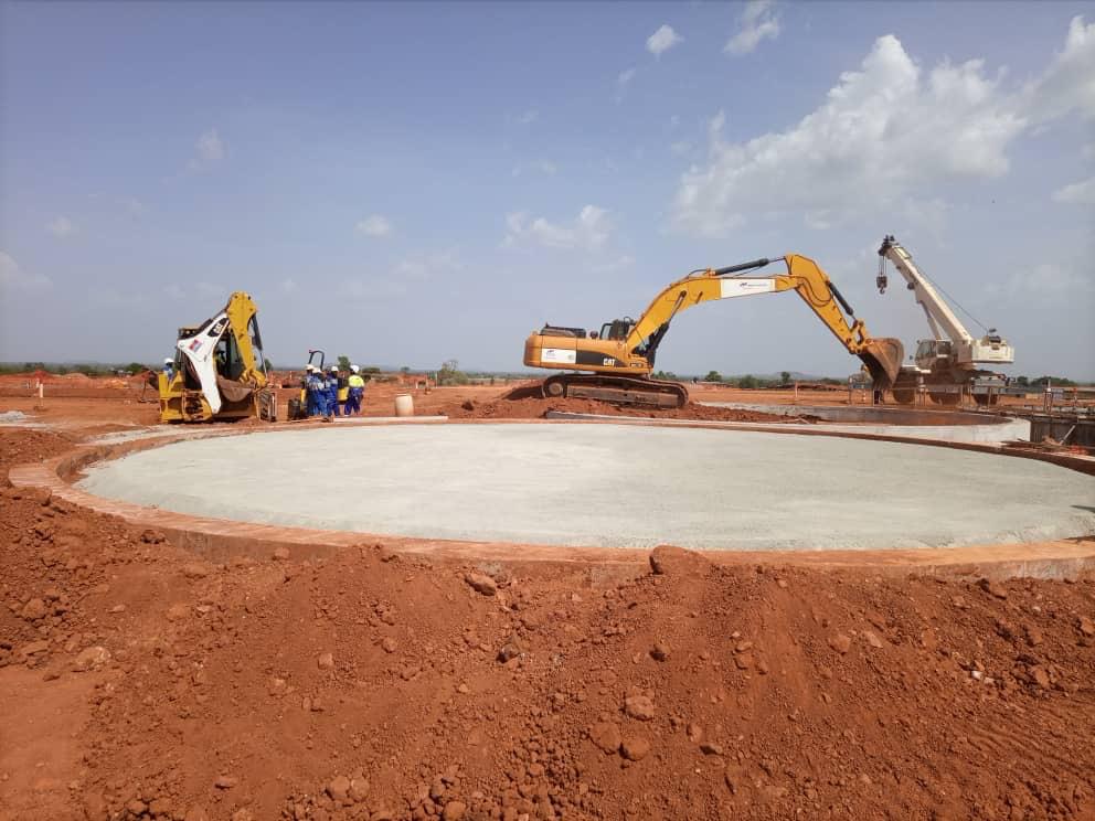 WhatsApp Image 2025-02-22 at 18.33.02