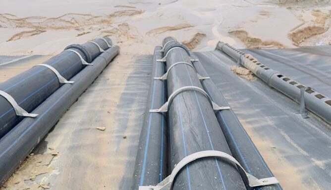 WhatsApp Image 2025-02-22 at 18.33.03