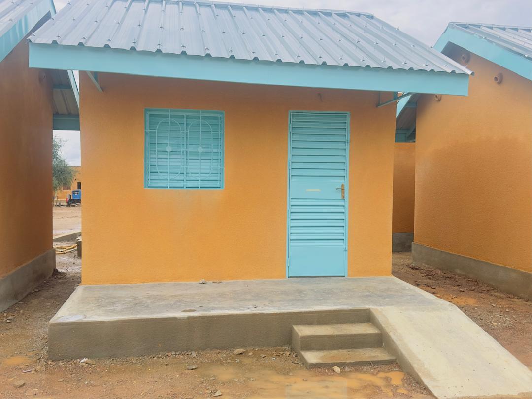 WhatsApp Image 2025-02-22 at 18.33.05 (2)