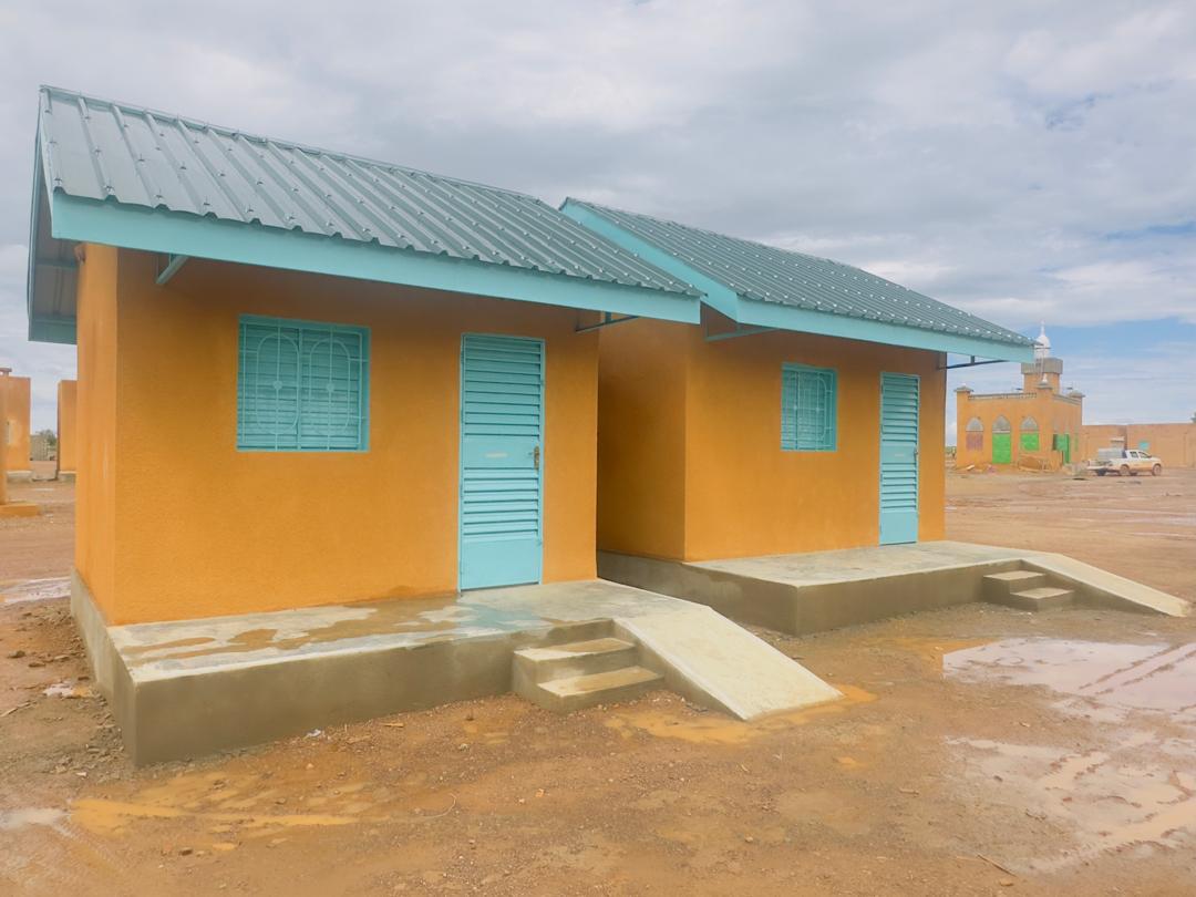 WhatsApp Image 2025-02-22 at 18.33.05 (3)