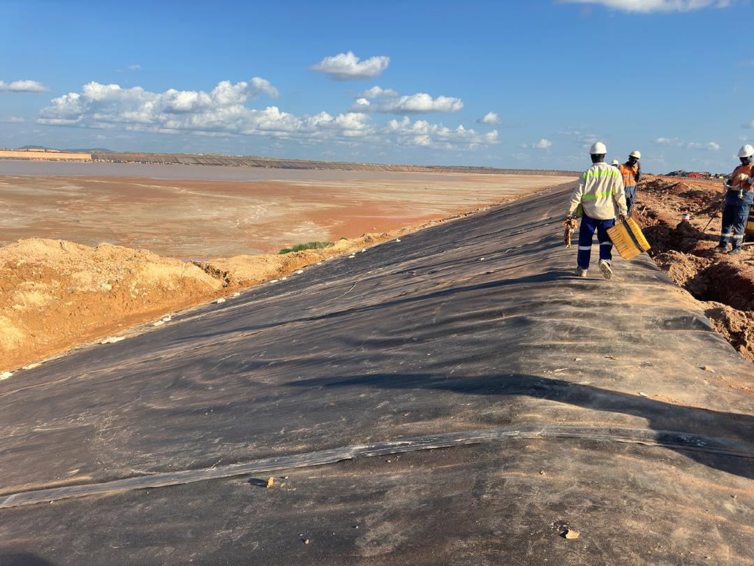 WhatsApp Image 2025-02-22 at 18.33.05