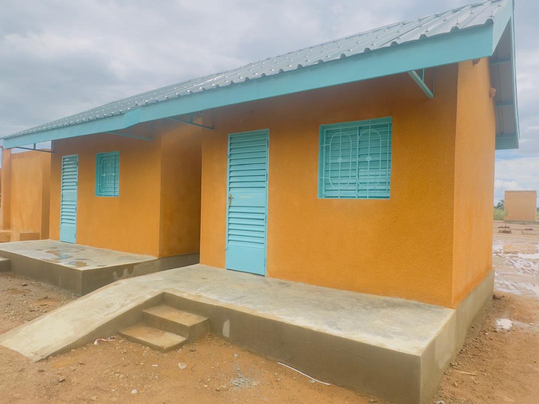 WhatsApp Image 2025-02-22 at 18.33.06