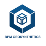 logo partenaires_Plan de travail 1