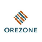 logo partenaires_Plan de travail 1 copie