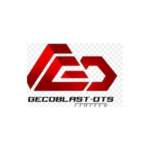 logo partenaires_Plan de travail 1 copie 4